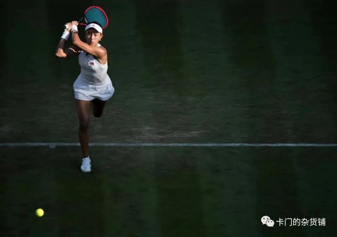 播信息的真 播信息的真