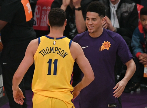 这对于一支 这对于一支