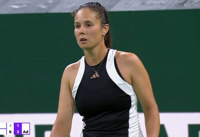 这得益于他 这得益于他