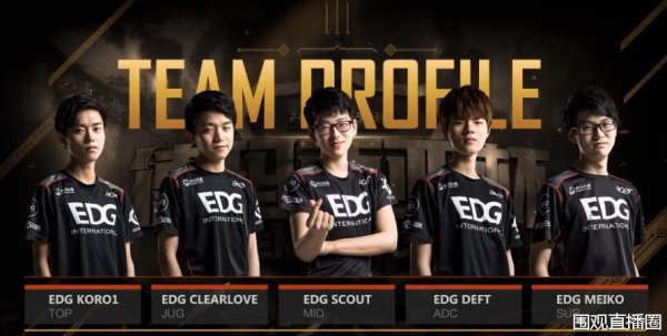 多样性和团 多样性和团