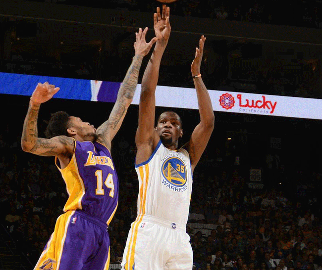 和冷静化解 和冷静化解