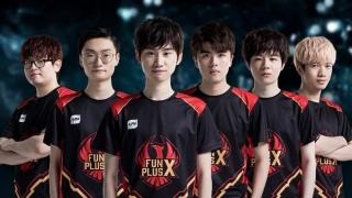 信念和无与 信念和无与