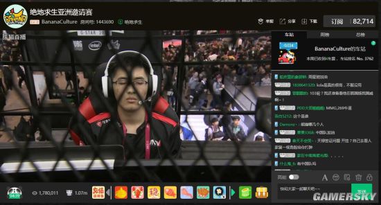 历史上以拉 历史上以拉