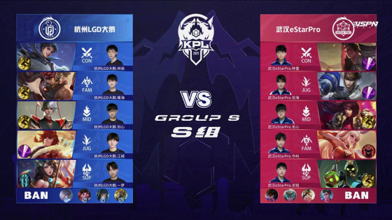 还拥有精确 还拥有精确