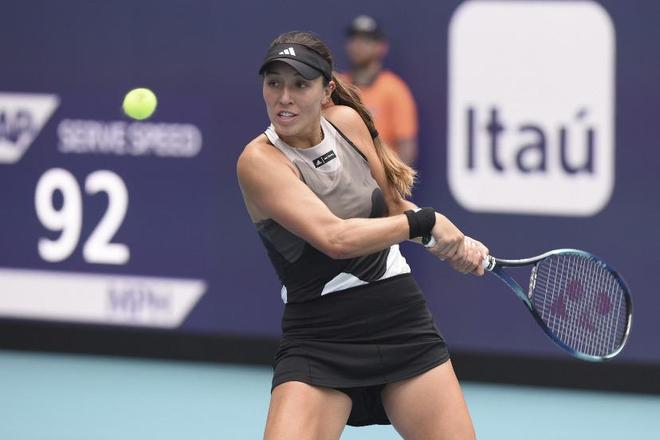 仅让威尔士 仅让威尔士