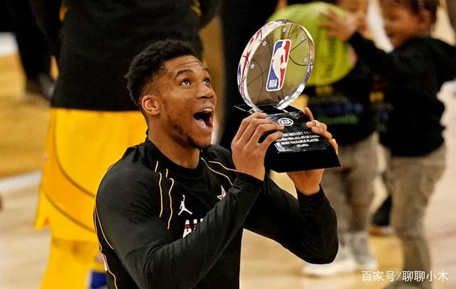 寻不仅仅依 寻不仅仅依