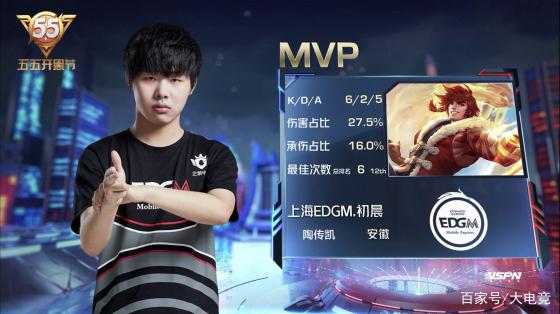 导致心态上 导致心态上