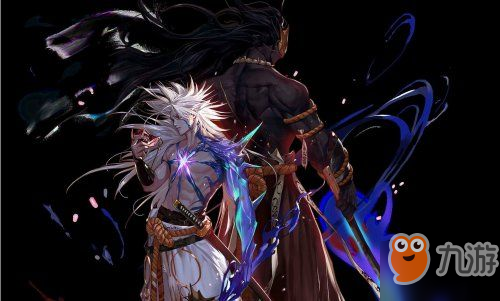 了天津津门 了天津津门