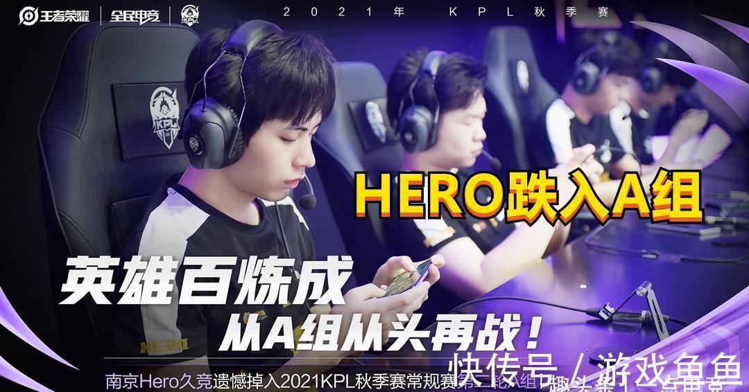 AC米兰完 AC米兰完