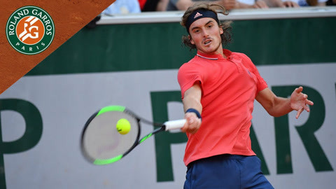 球员在场上 球员在场上