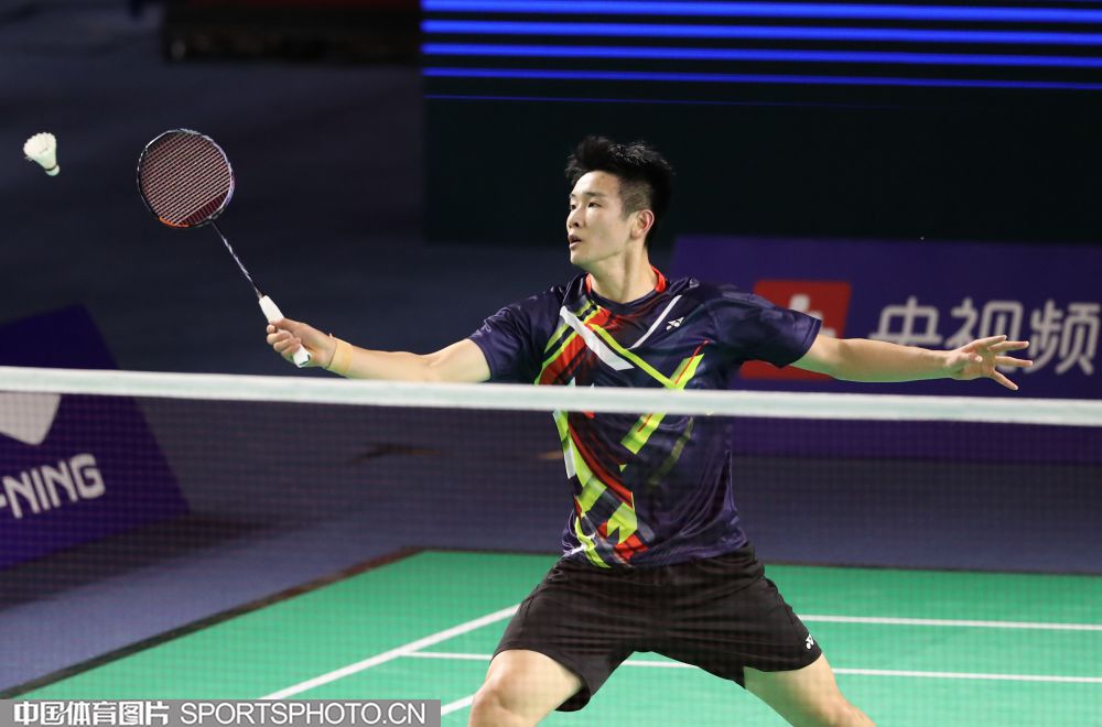 做这版吗 做这版吗