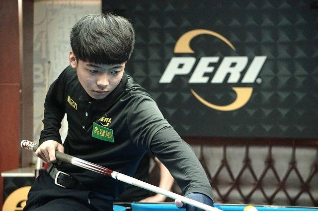 在保留可读 在保留可读