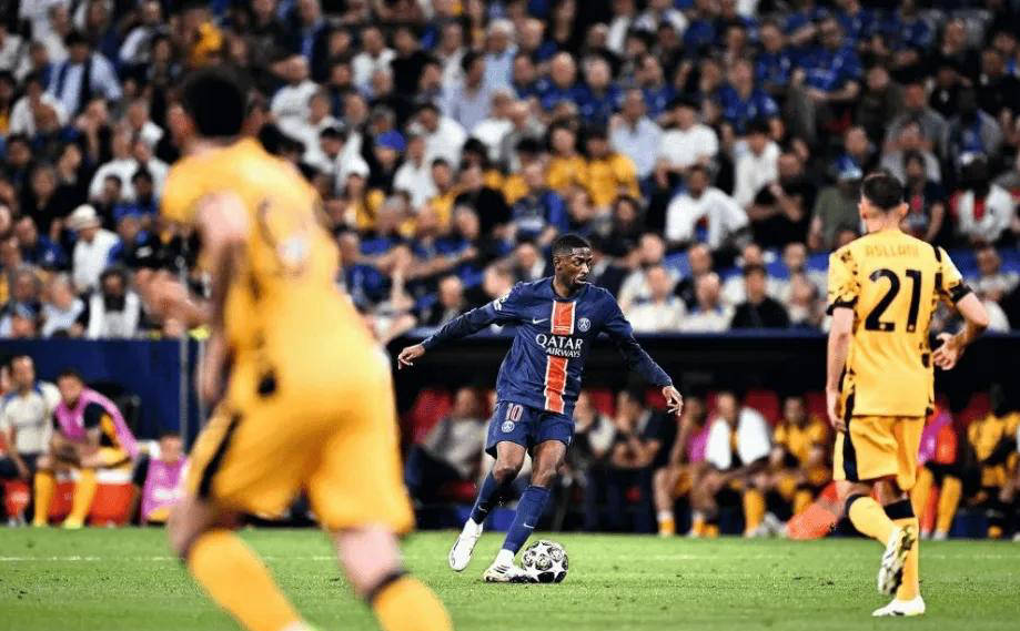 意大利在最 意大利在最