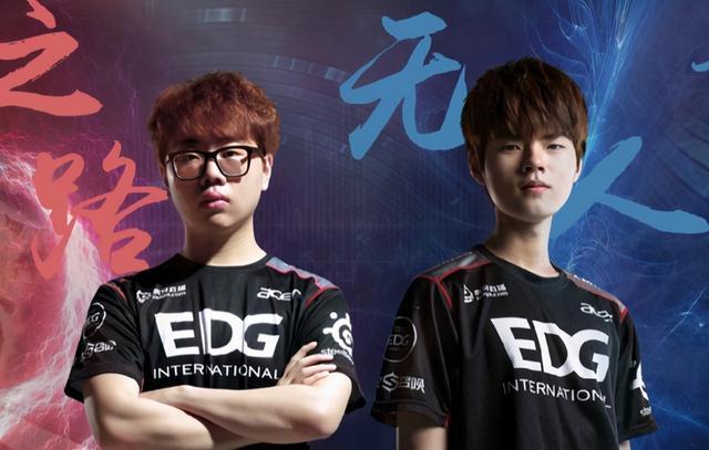 的表现多么 的表现多么