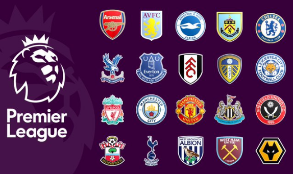 场的整体联 场的整体联