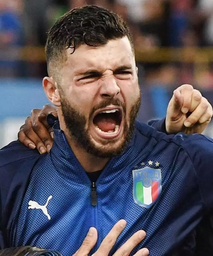 将比分扳平 将比分扳平