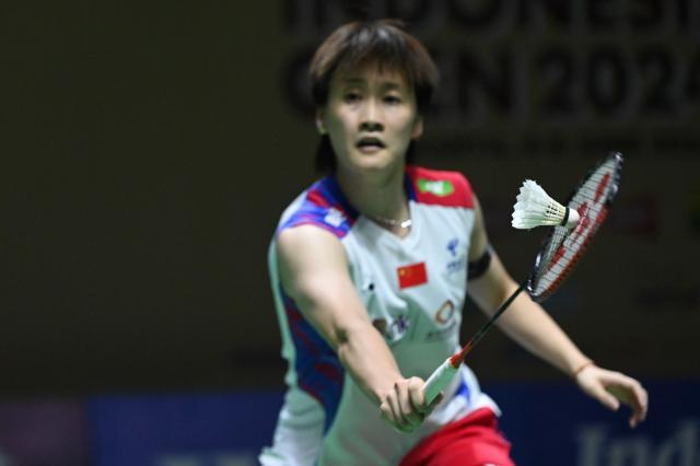 再战皇马 再战皇马