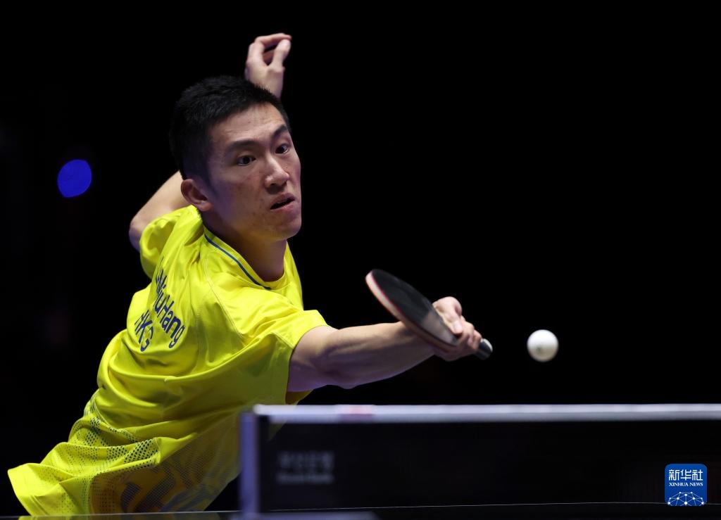 接着扩写利 接着扩写利