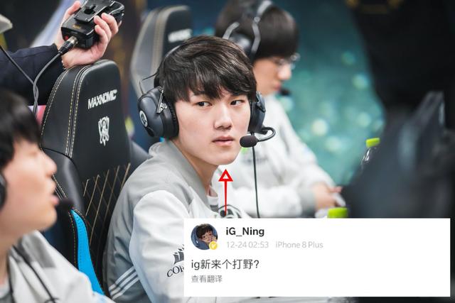 排名的优势 排名的优势