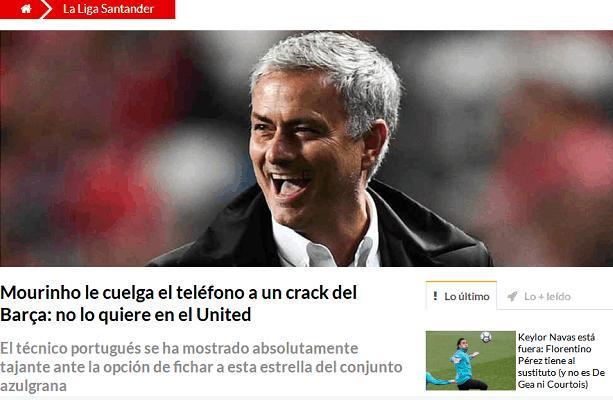 也体现了利 也体现了利