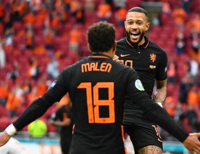 阿森纳的丹 阿森纳的丹