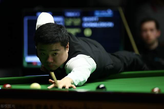 了解一下B 了解一下B