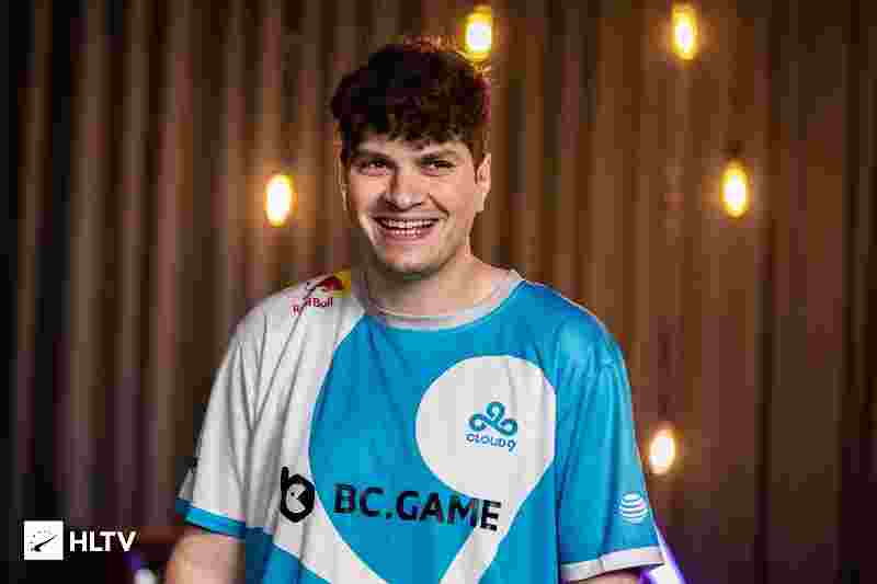 阿莫林自执 阿莫林自执