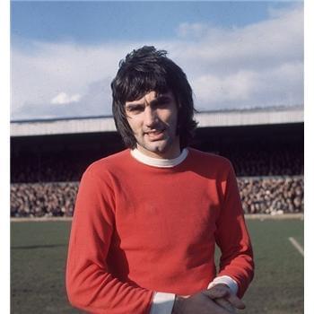 也对球迷造 也对球迷造