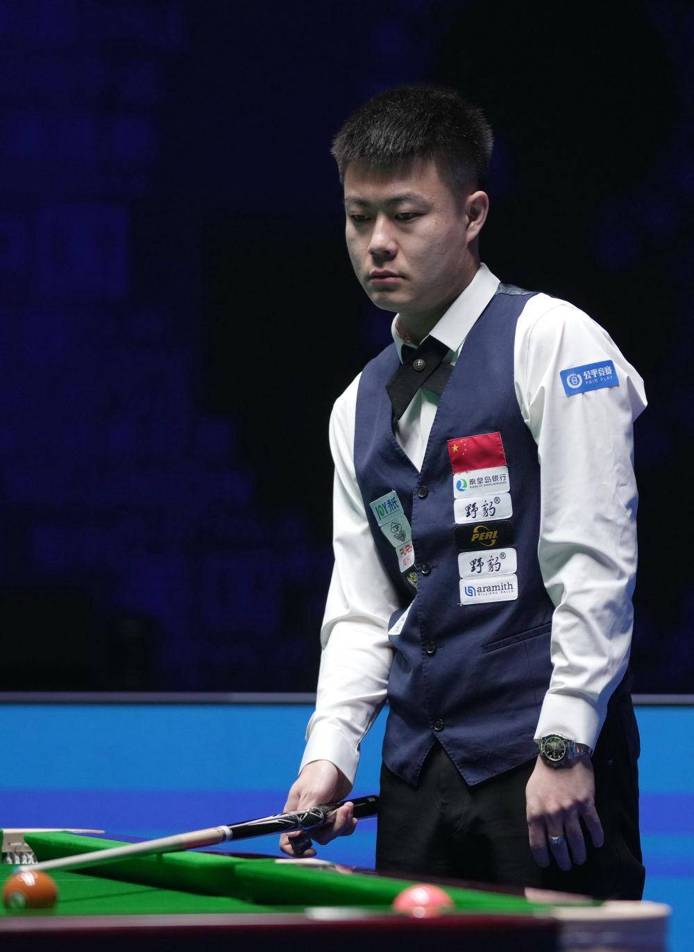 操控比赛结 操控比赛结