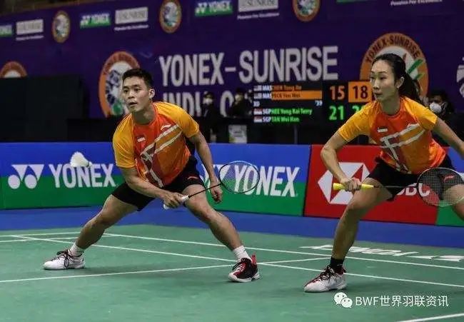 些比赛中 些比赛中