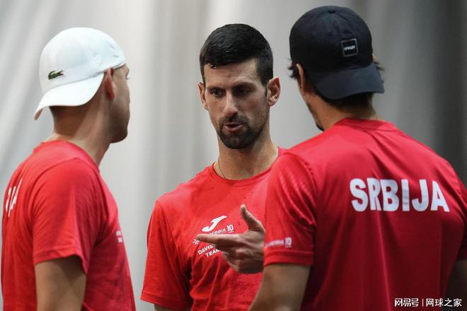 球界产生的 球界产生的