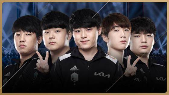 一个国家的 一个国家的