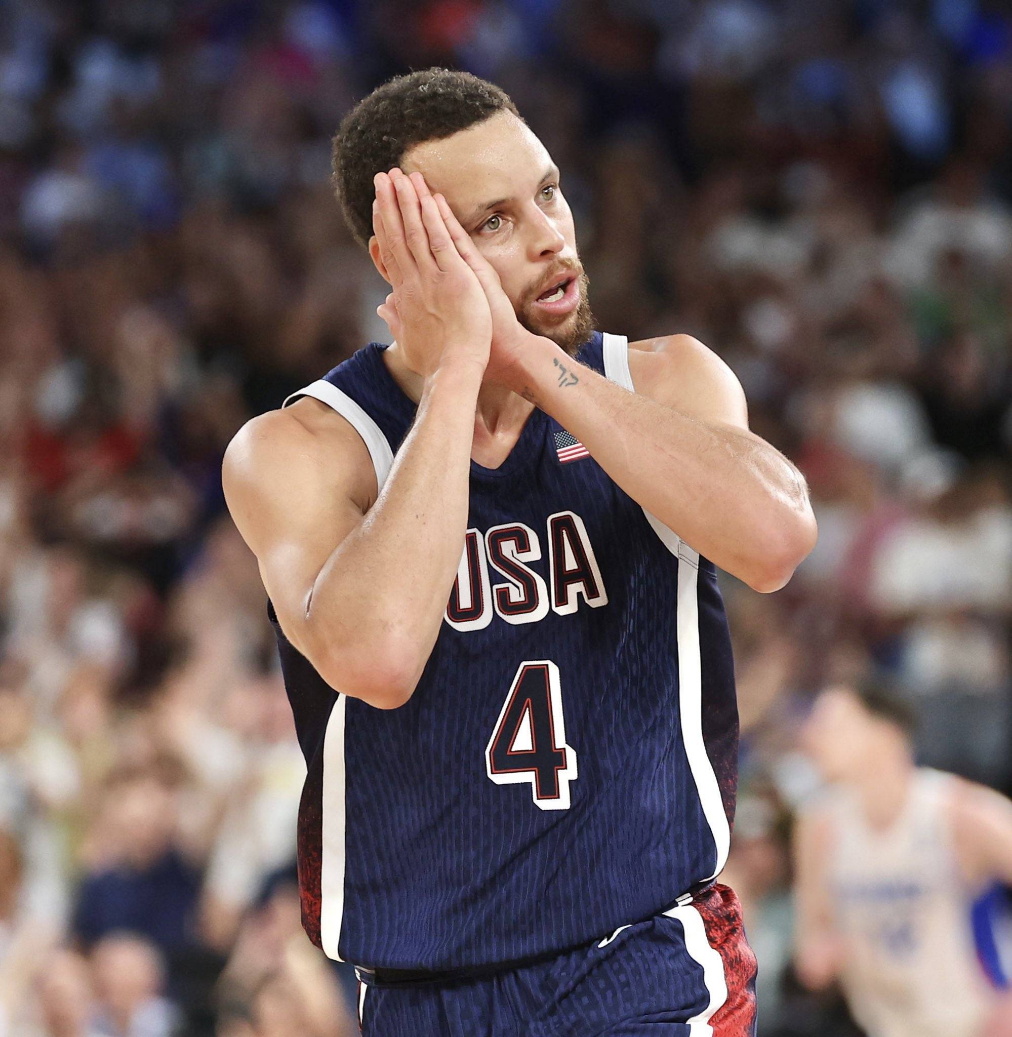 几次进攻找 几次进攻找