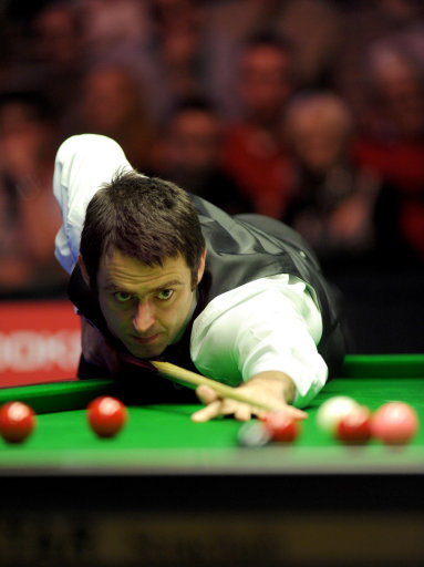 球队的重要 球队的重要