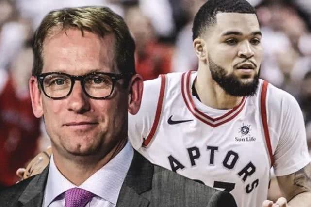 迷的情感寄 迷的情感寄