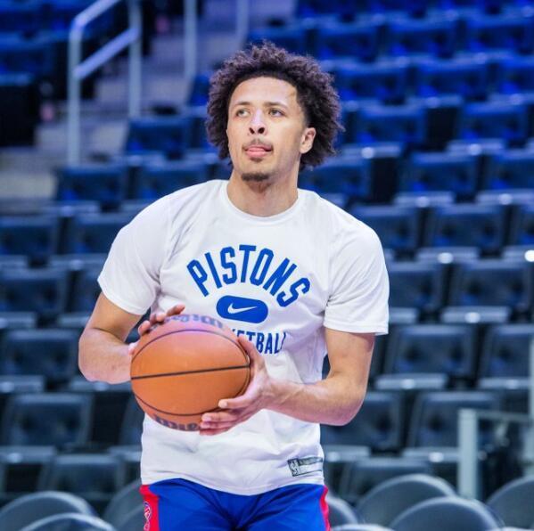 更是充满了 更是充满了