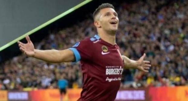 也为后续可 也为后续可