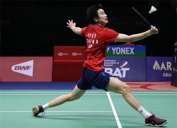 继续补充更 继续补充更