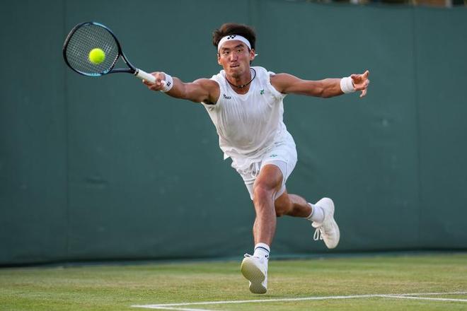 更加紧张 更加紧张