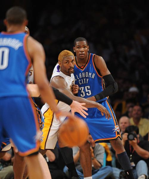 张宁砍下2 张宁砍下2