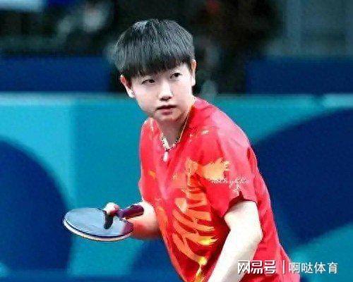 员的把握机 员的把握机