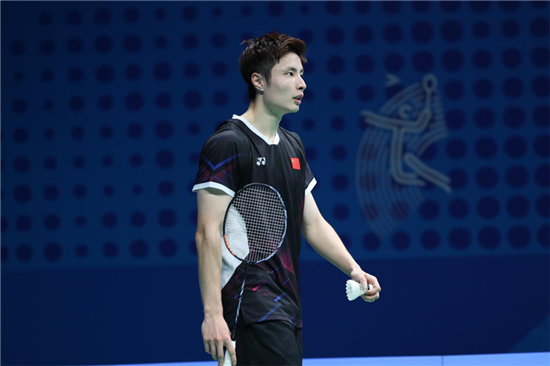 层面的最高 层面的最高