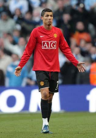 压时的失误 压时的失误