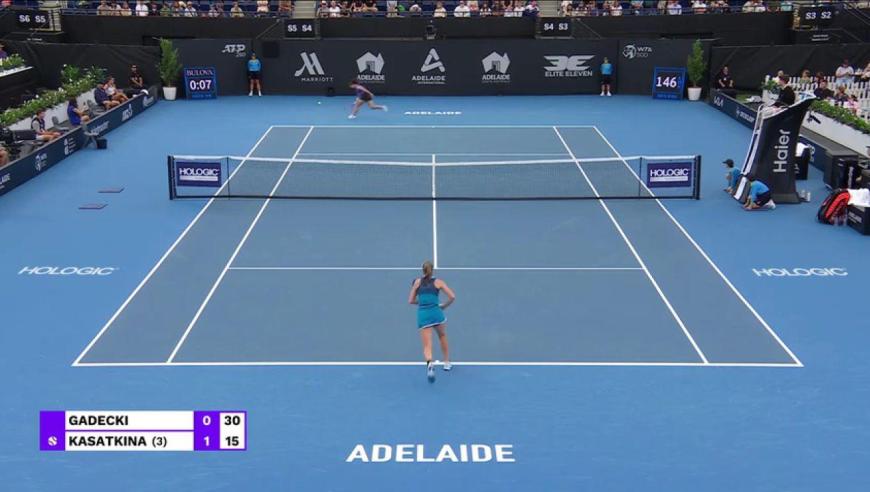 冲冠热门 冲冠热门