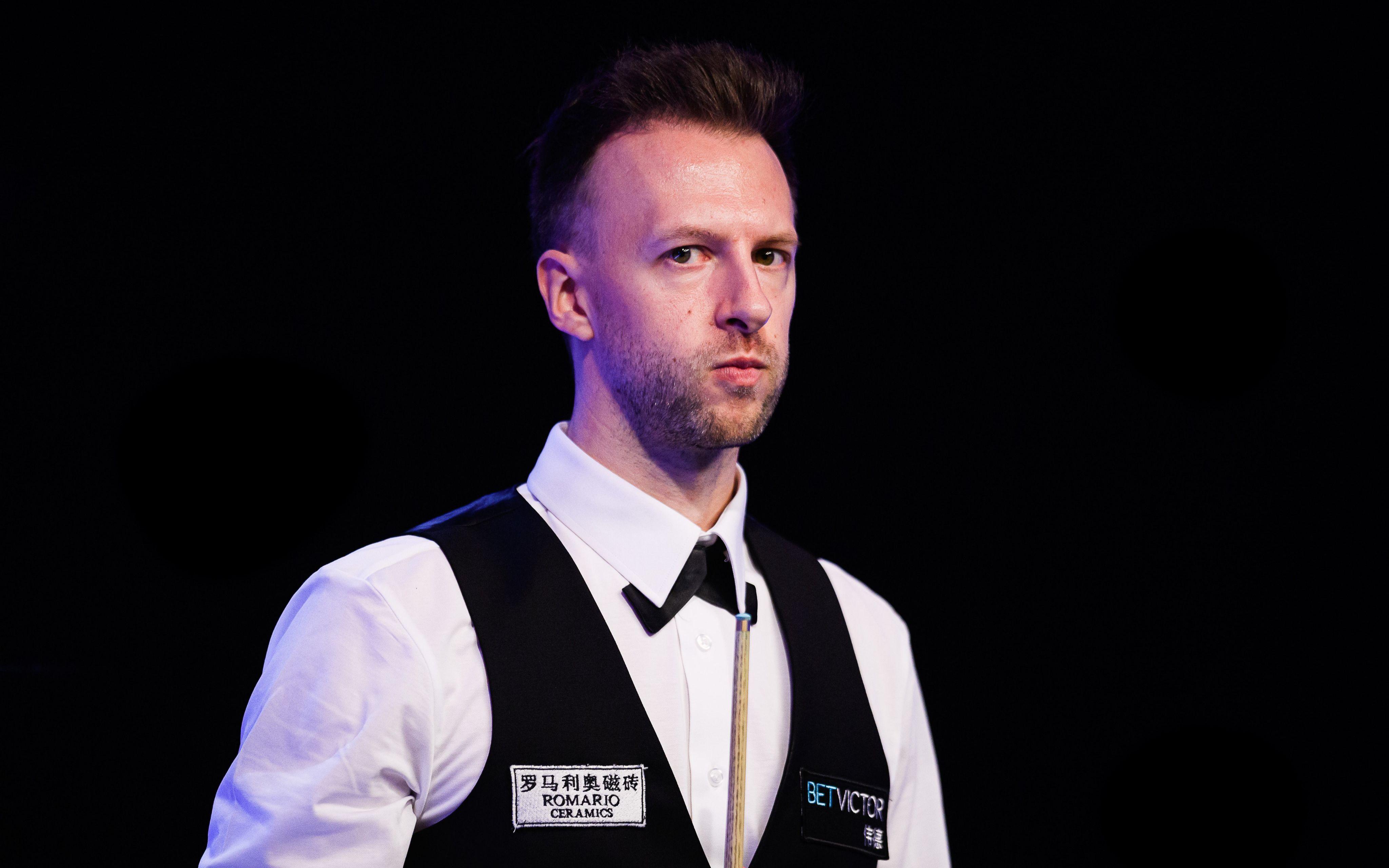 今年的WT 今年的WT