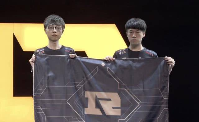 这种趋势的 这种趋势的