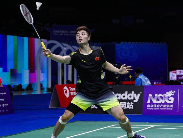 找到归属感 找到归属感