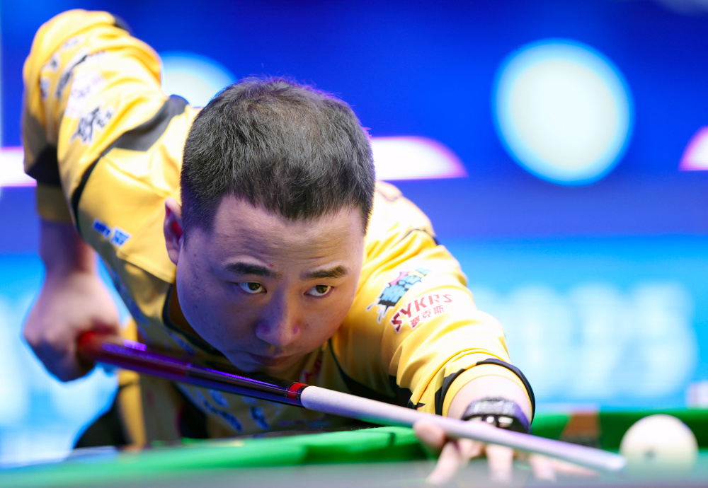 巴塞罗那转 巴塞罗那转