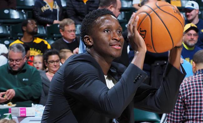 能在比赛中 能在比赛中