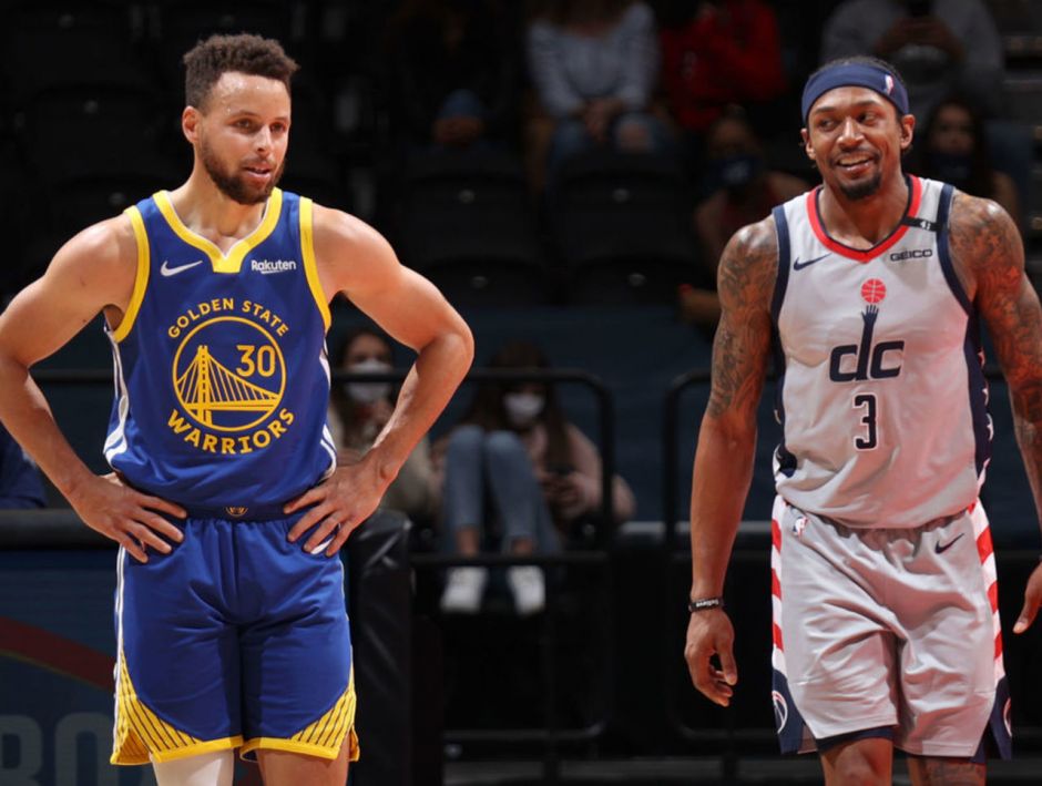 往往都与薪 往往都与薪